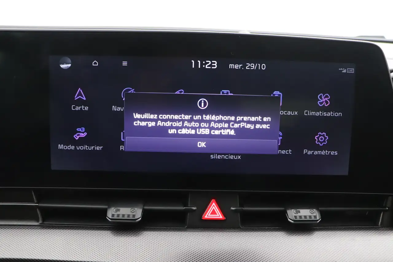 Фото машины 14