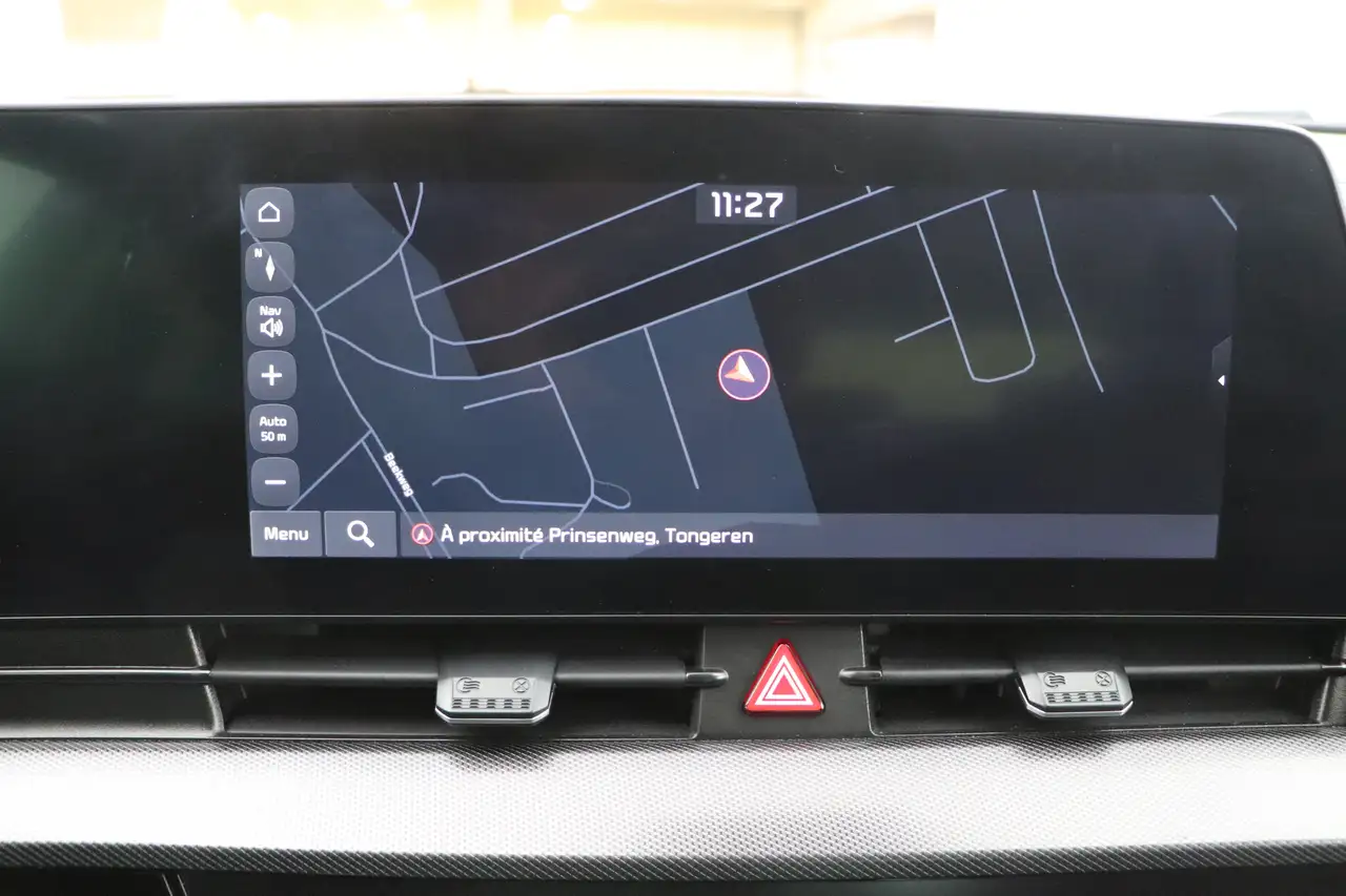 Фото машины 6