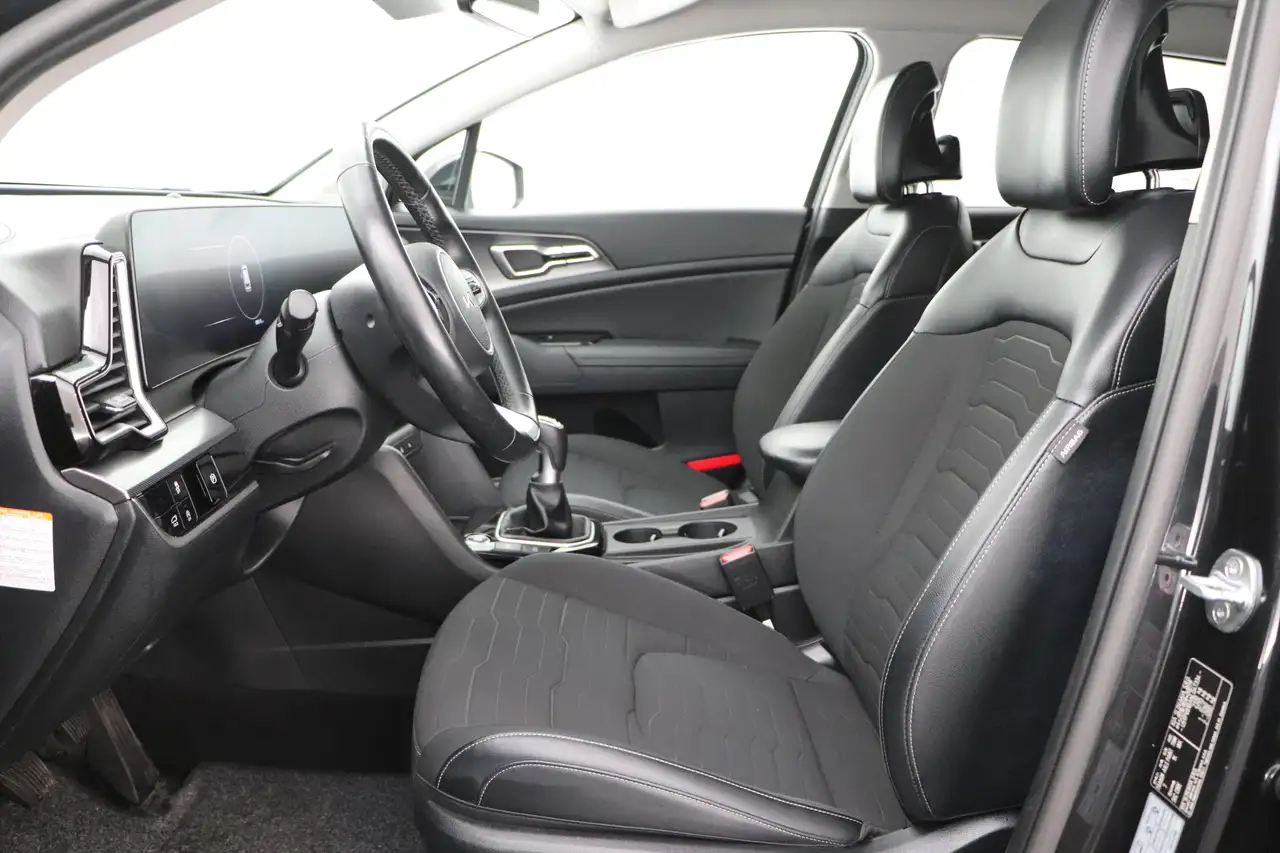 Фото машины 7