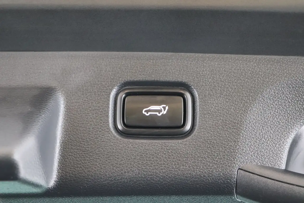 Фото машины 12