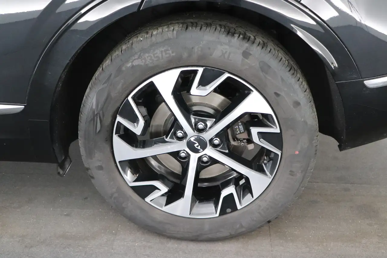 Фото машины 9