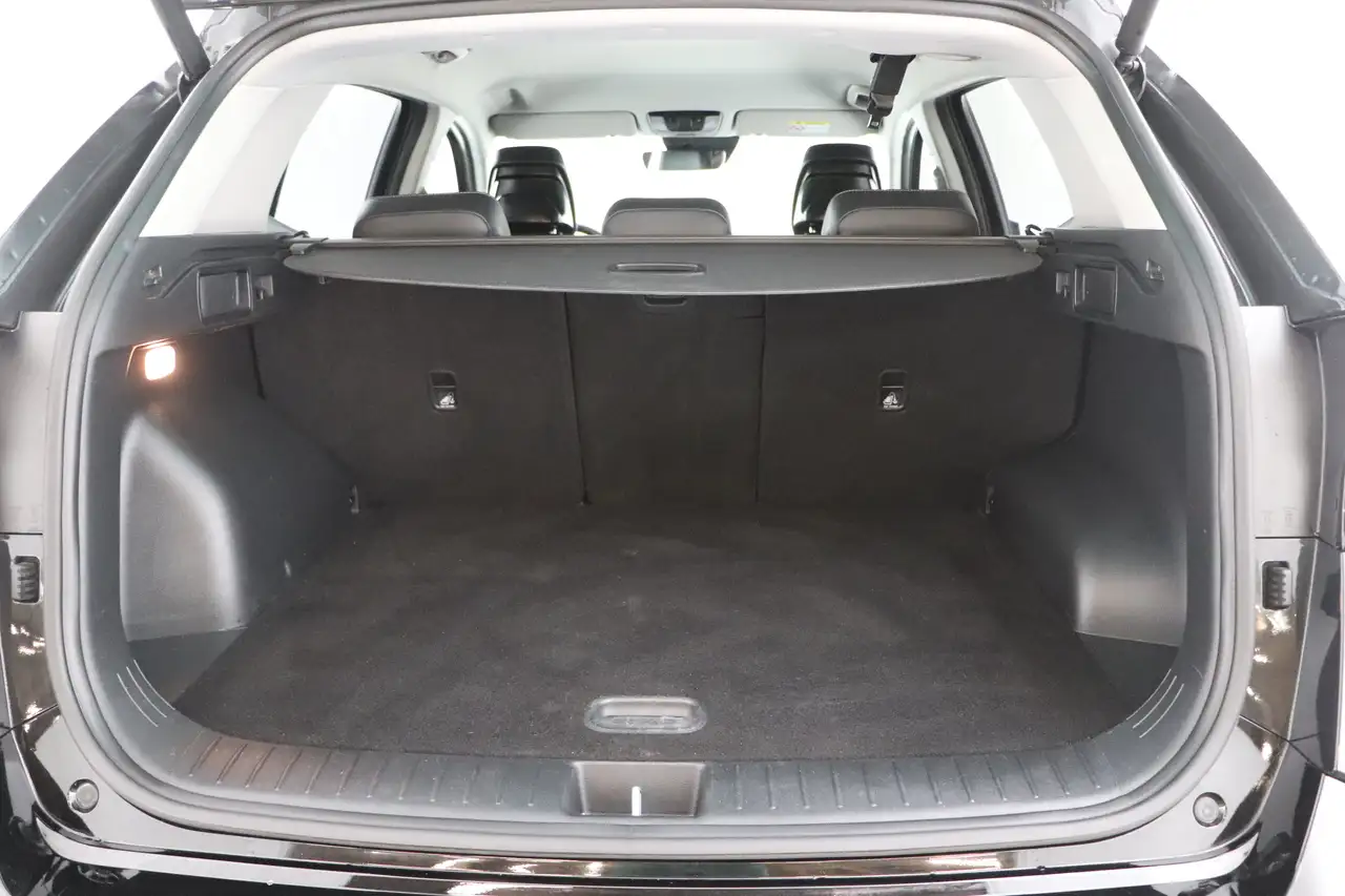 Фото машины 11