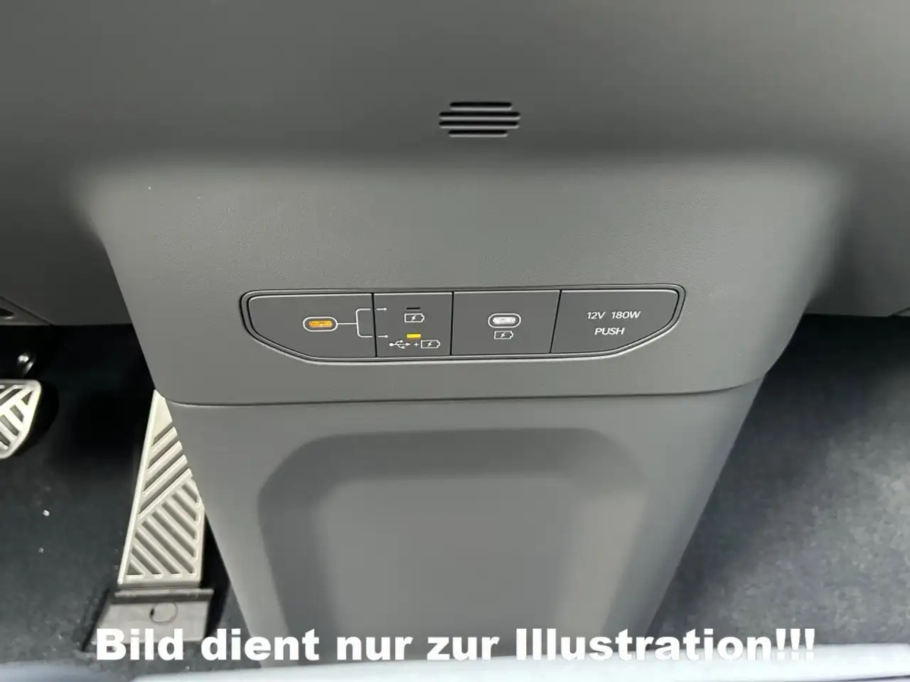 Фото машины 8