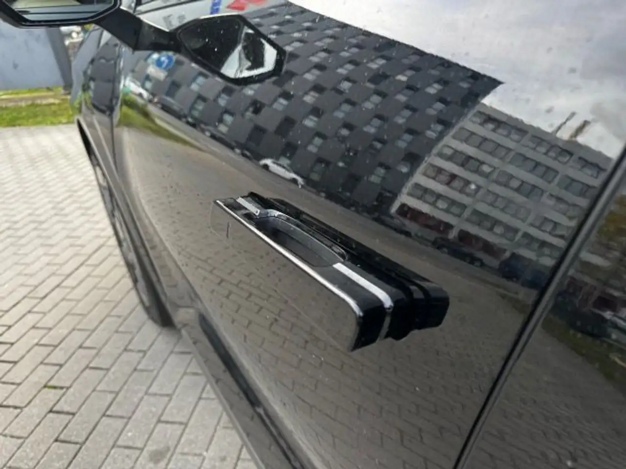 Фото машины 10