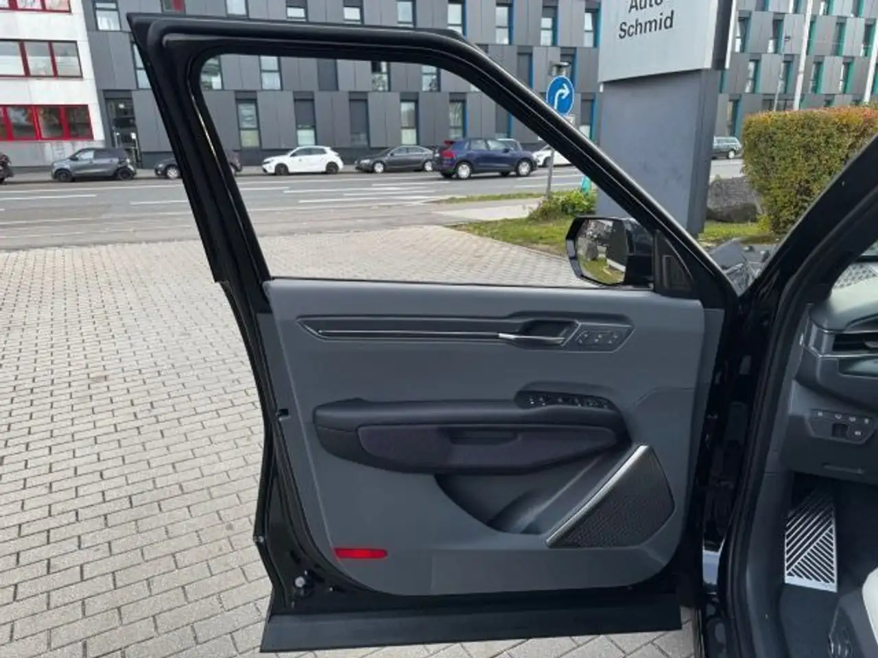 Фото машины 11