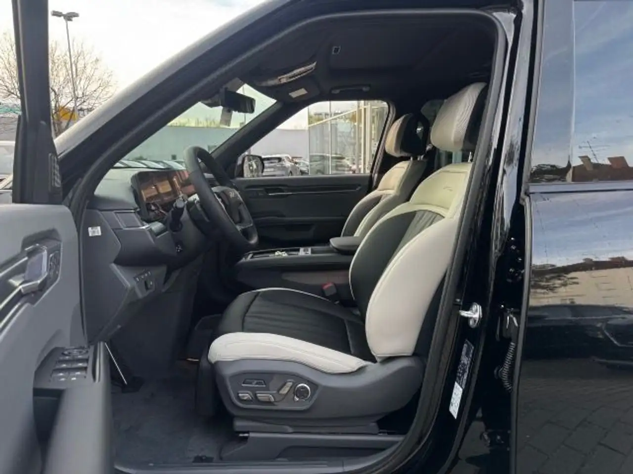 Фото машины 13