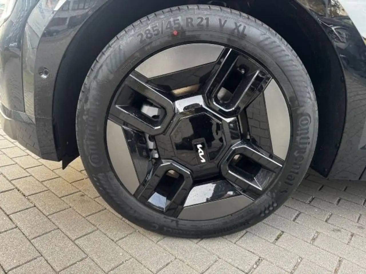 Фото машины 9