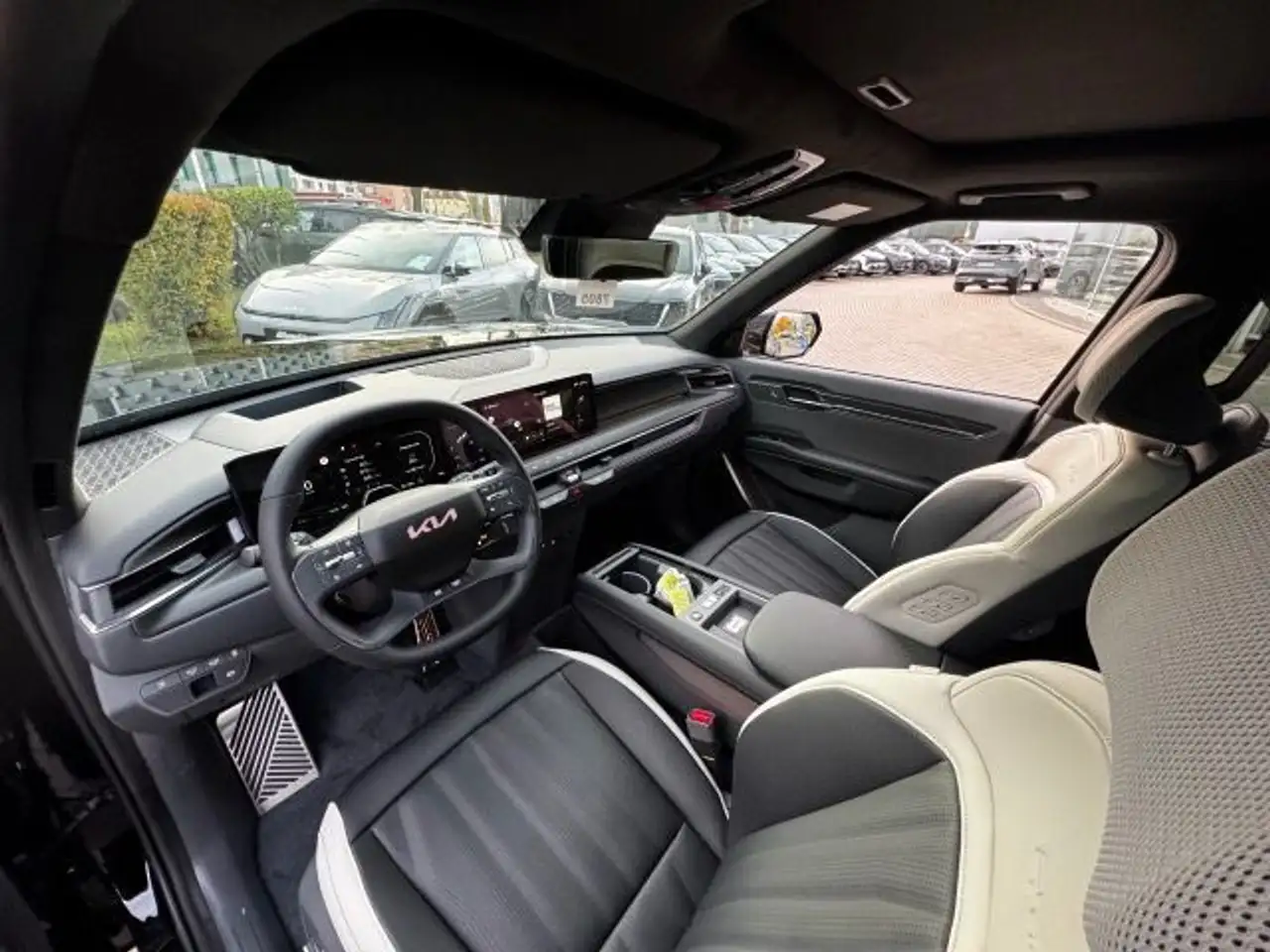 Фото машины 14