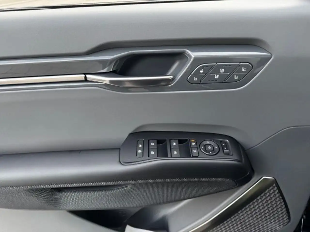 Фото машины 12