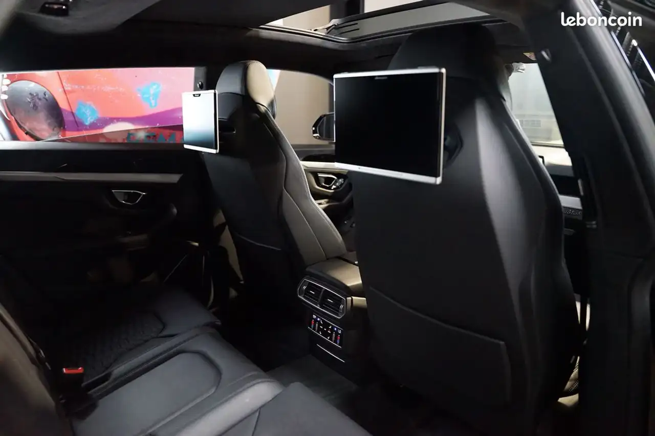 Фото машины 12