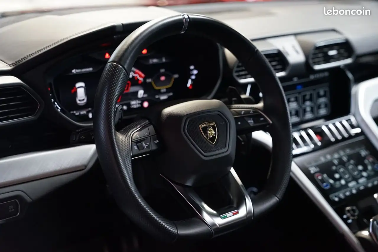 Фото машины 6