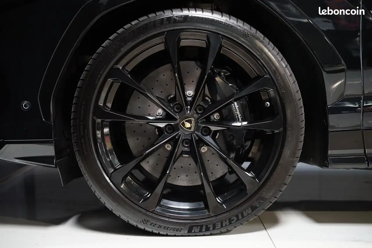 Фото машины 13