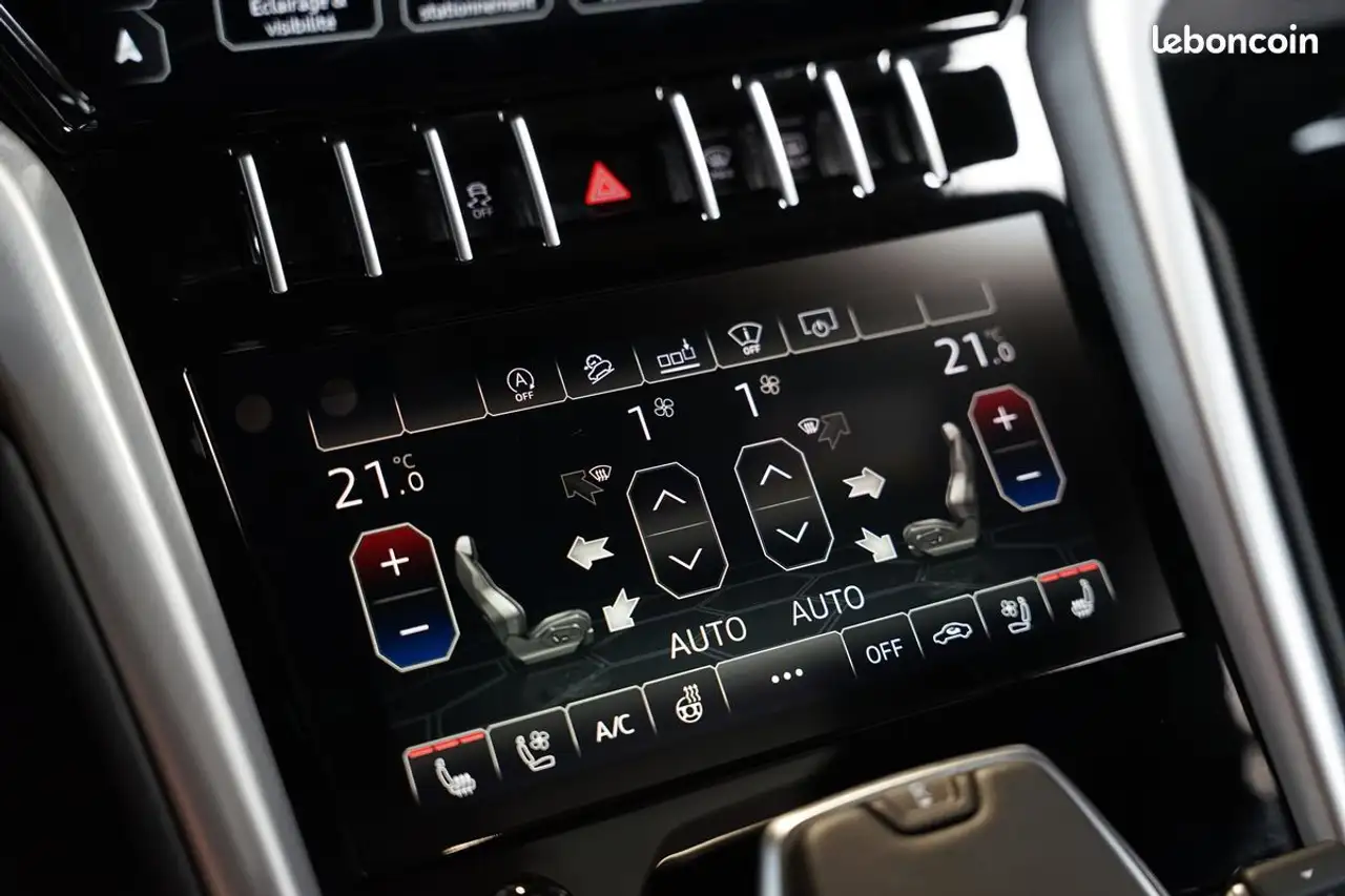 Фото машины 7