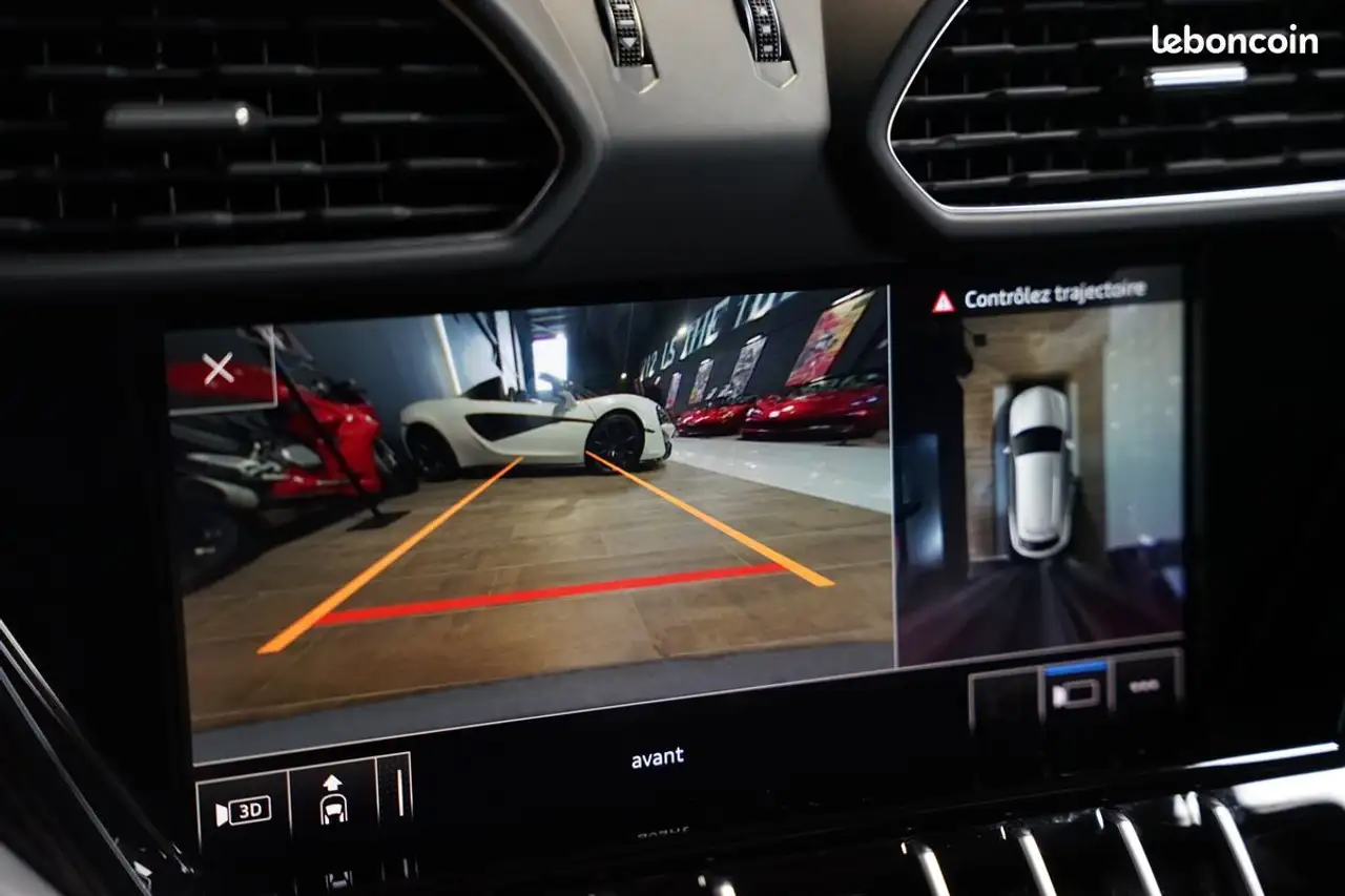 Фото машины 8