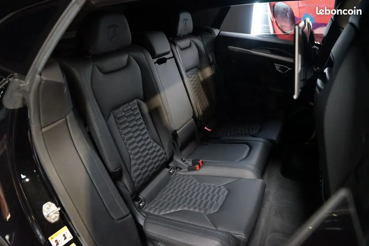 Фото машины 11