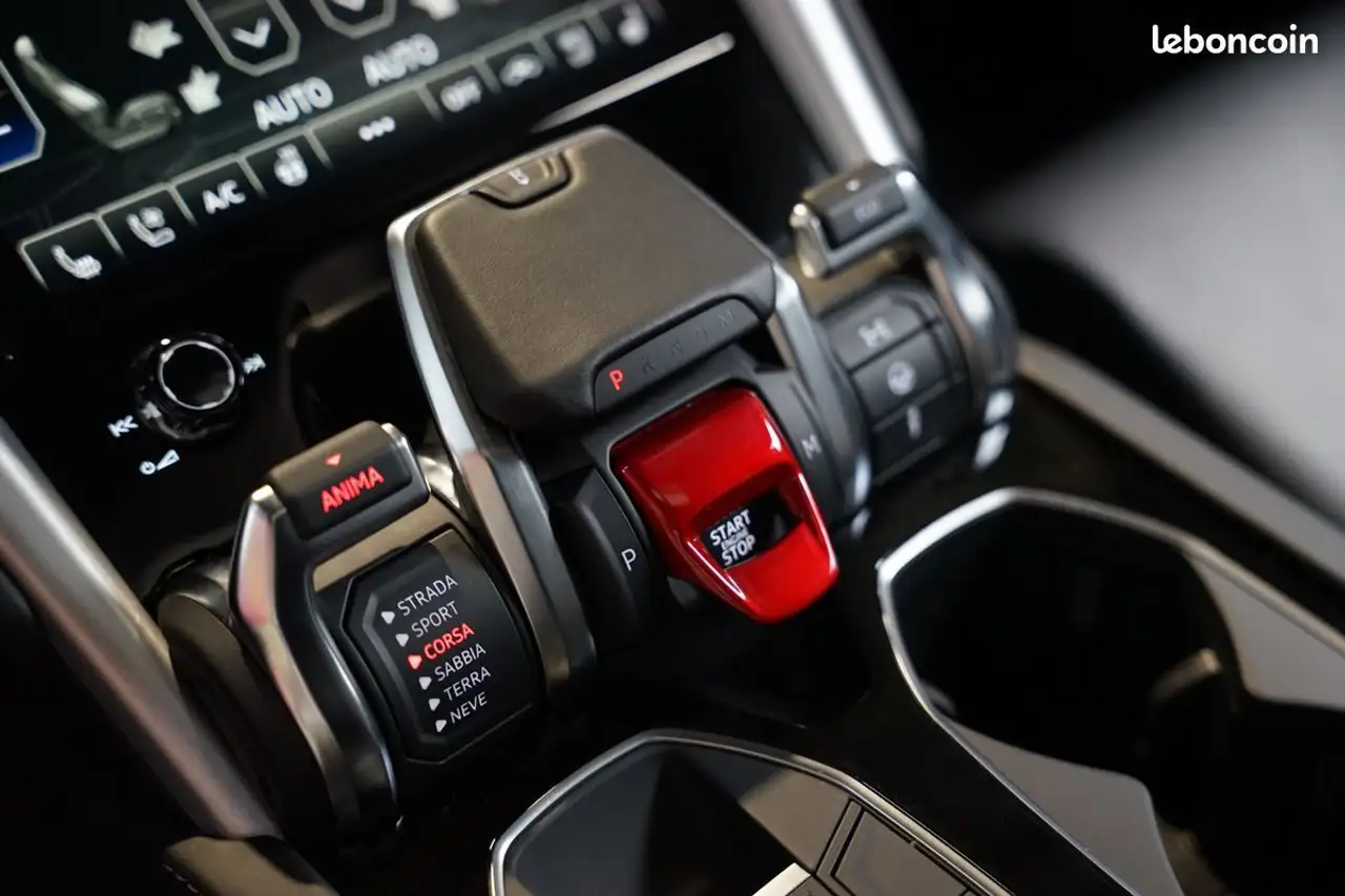 Фото машины 9