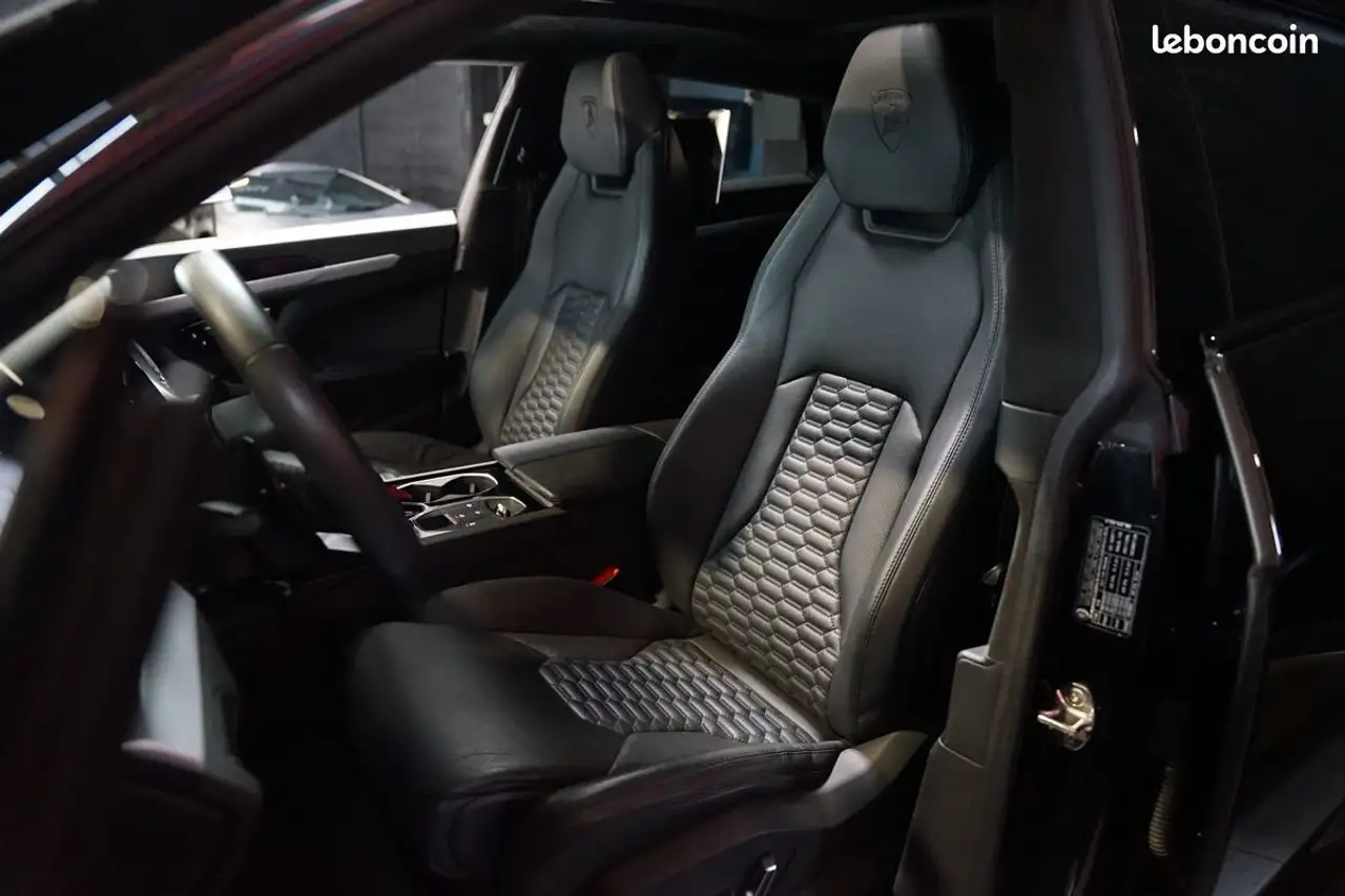 Фото машины 10