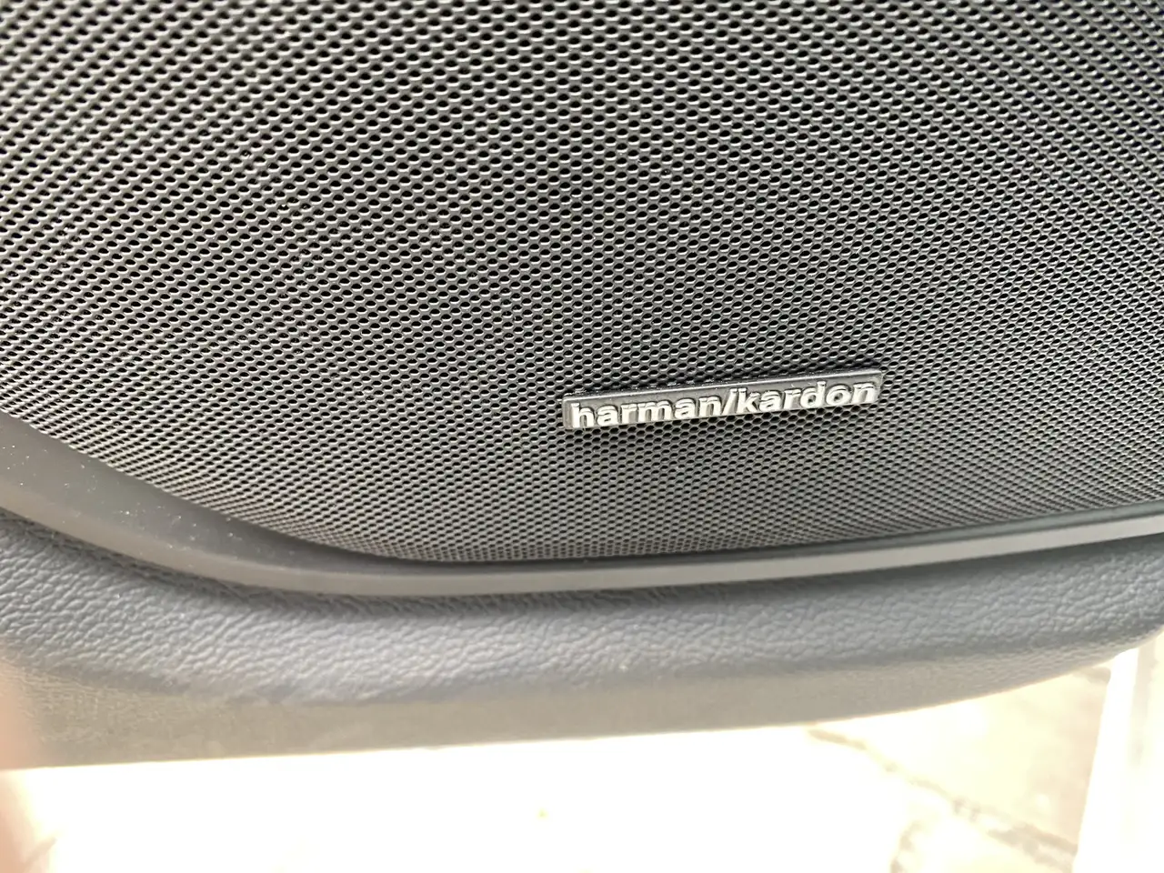 Фото машины 13