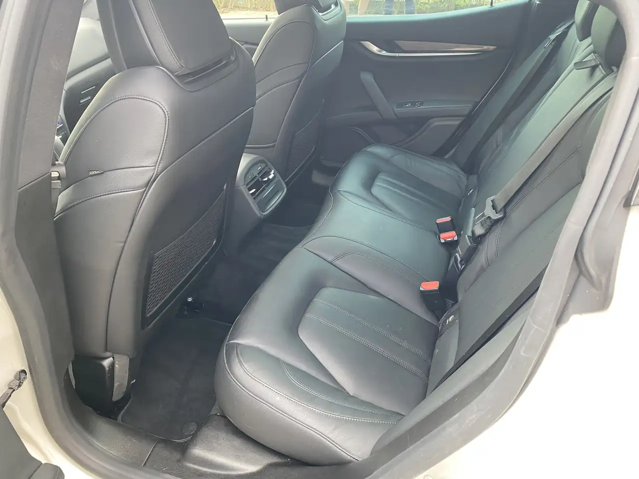 Фото машины 8