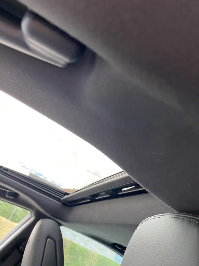 Фото машины 10