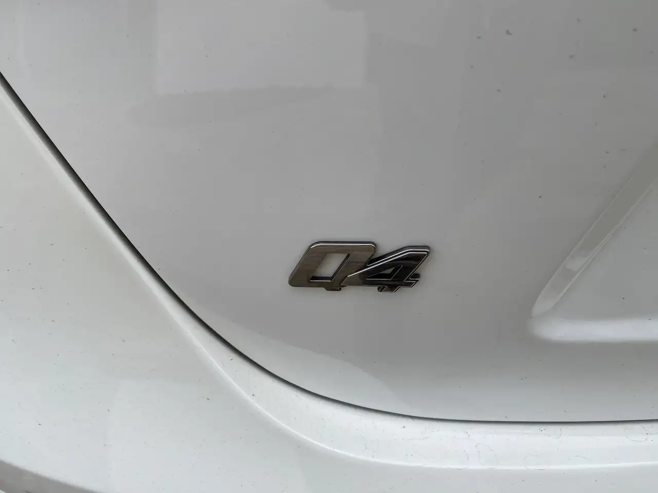 Фото машины 12