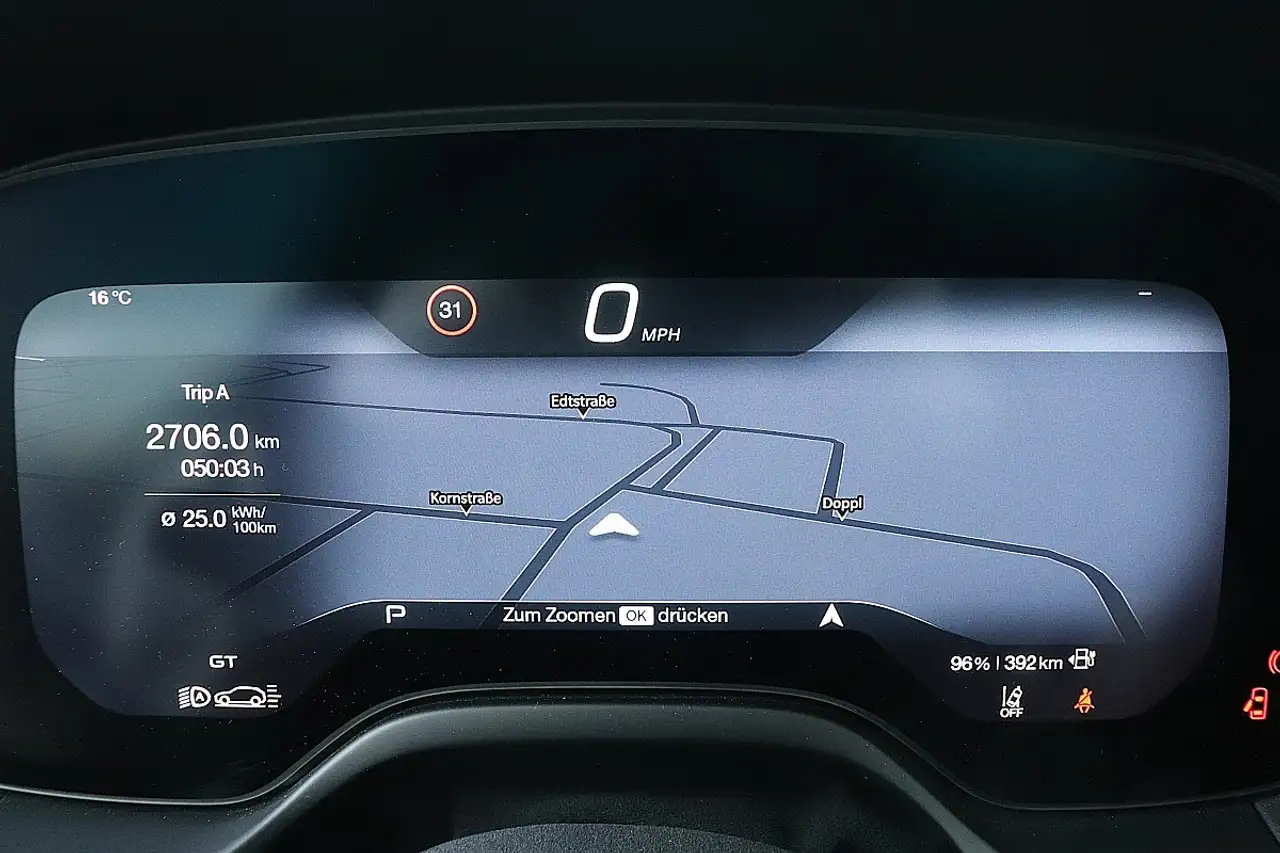 Фото машины 13