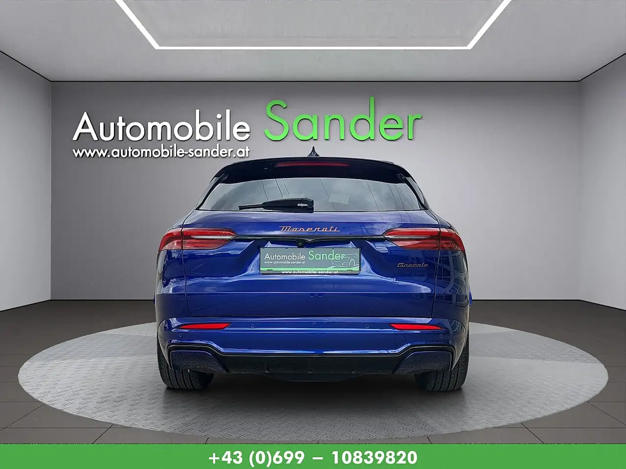 Фото машины 7