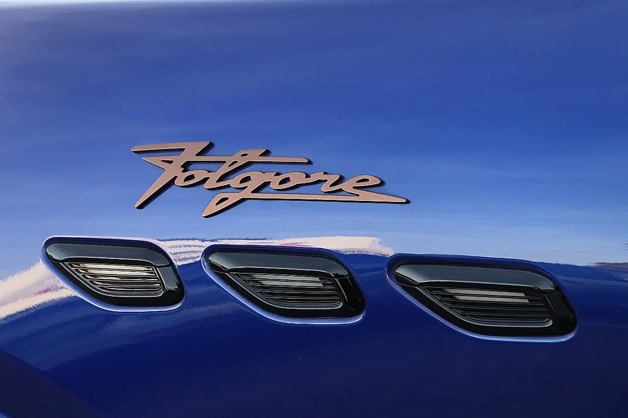 Фото машины 8