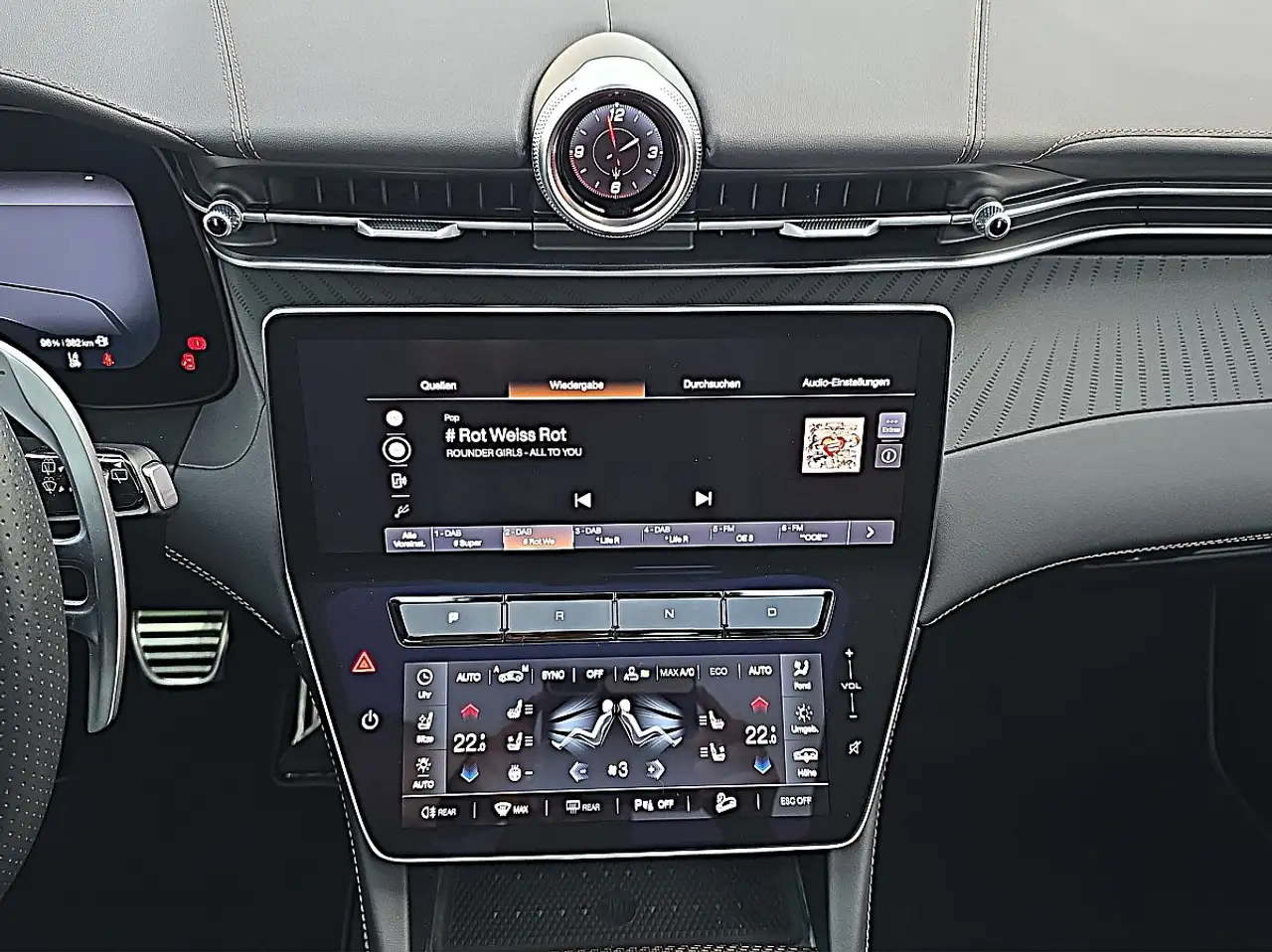 Фото машины 14