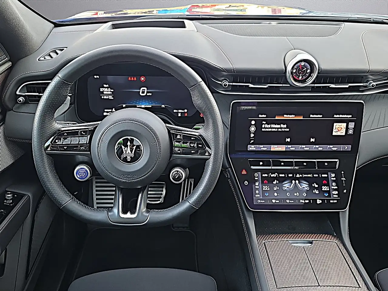 Фото машины 11