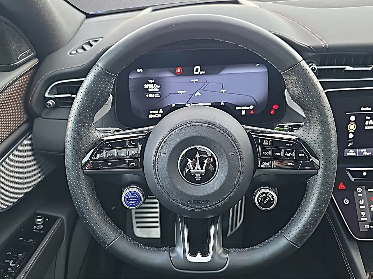 Фото машины 12