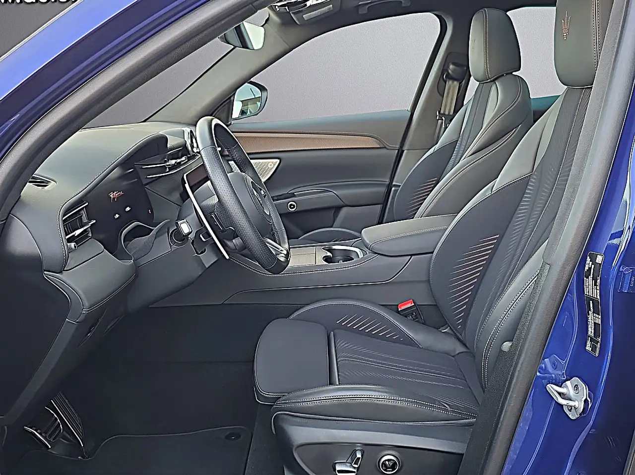 Фото машины 9