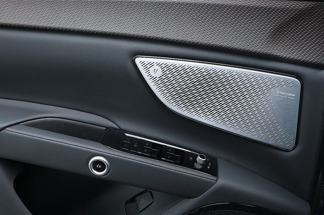 Фото машины 10