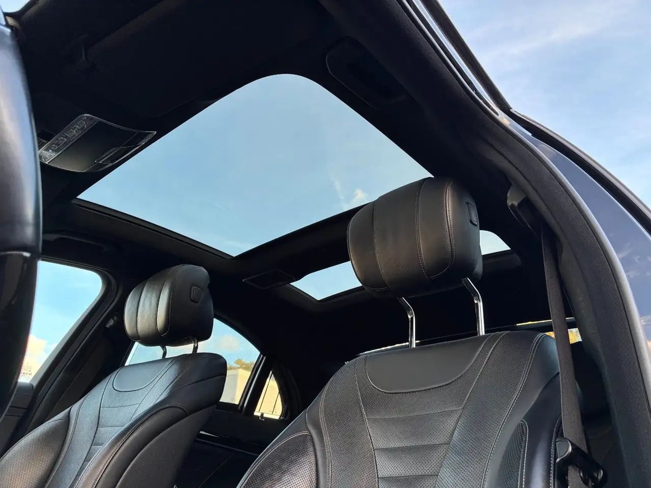 Фото машины 11