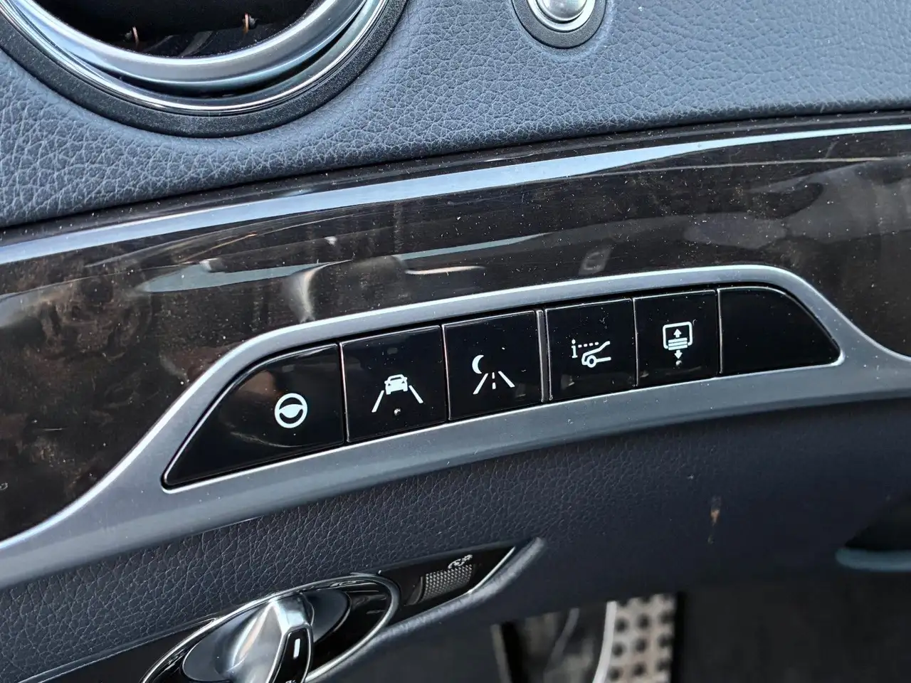 Фото машины 12