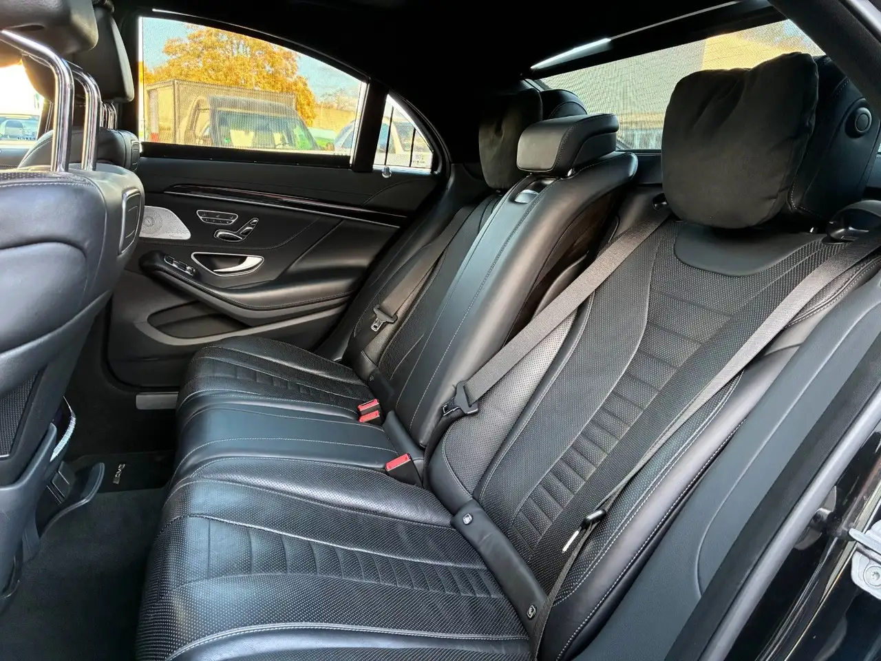 Фото машины 9