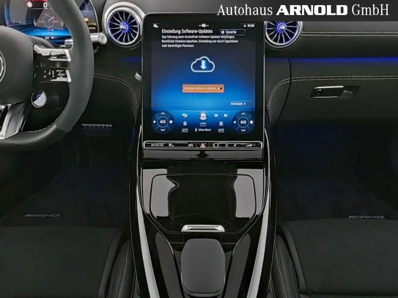 Фото машины 6