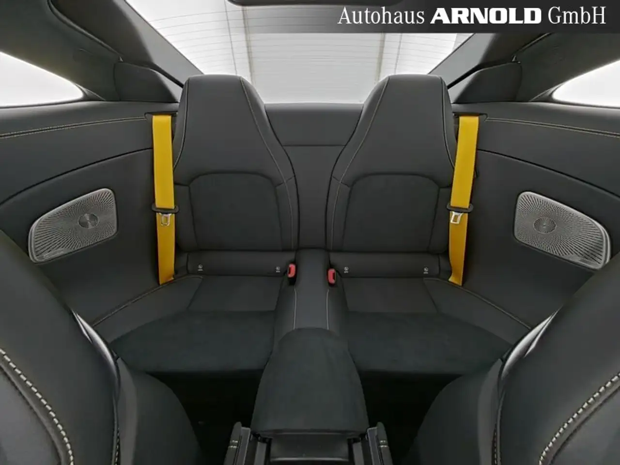 Фото машины 8