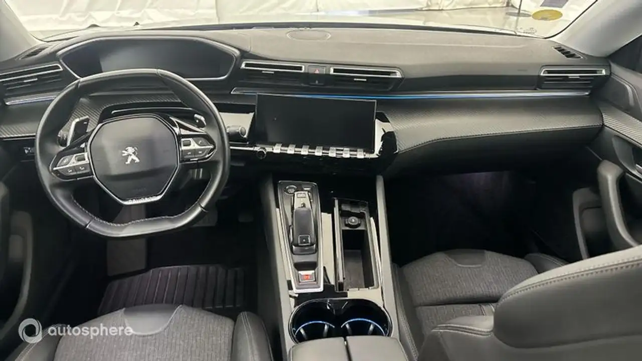 Фото машины 10