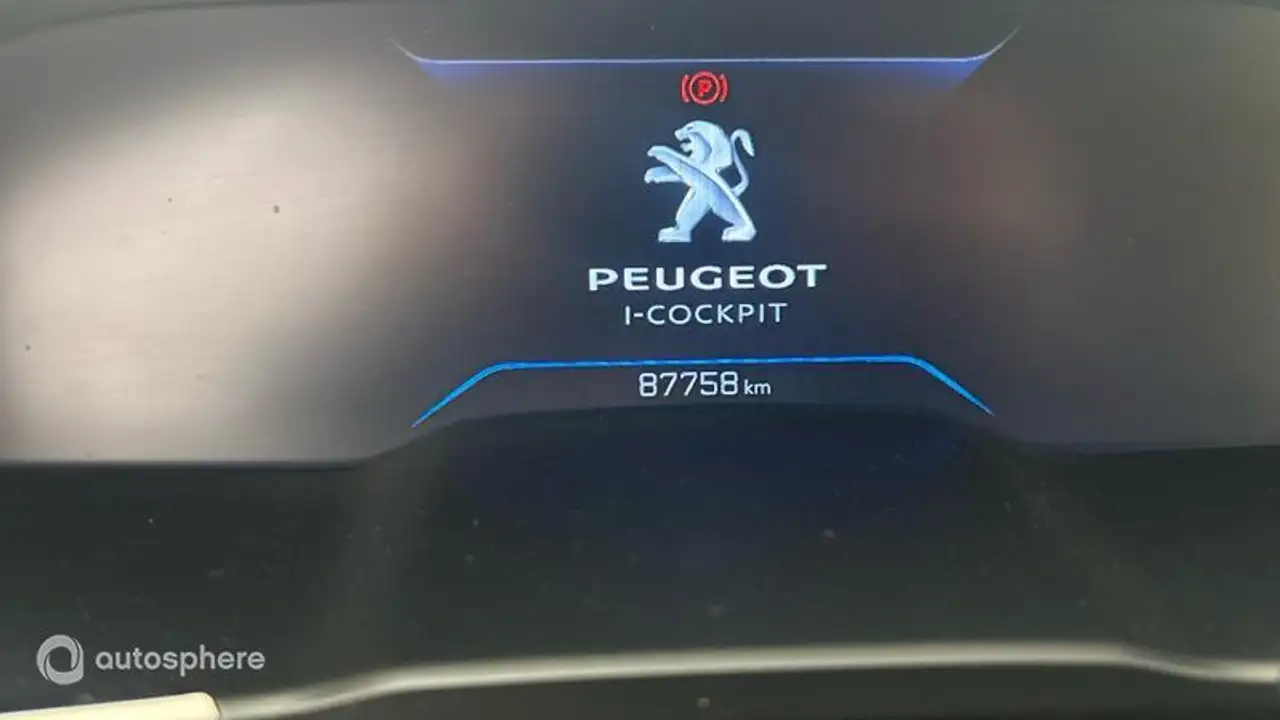 Фото машины 8