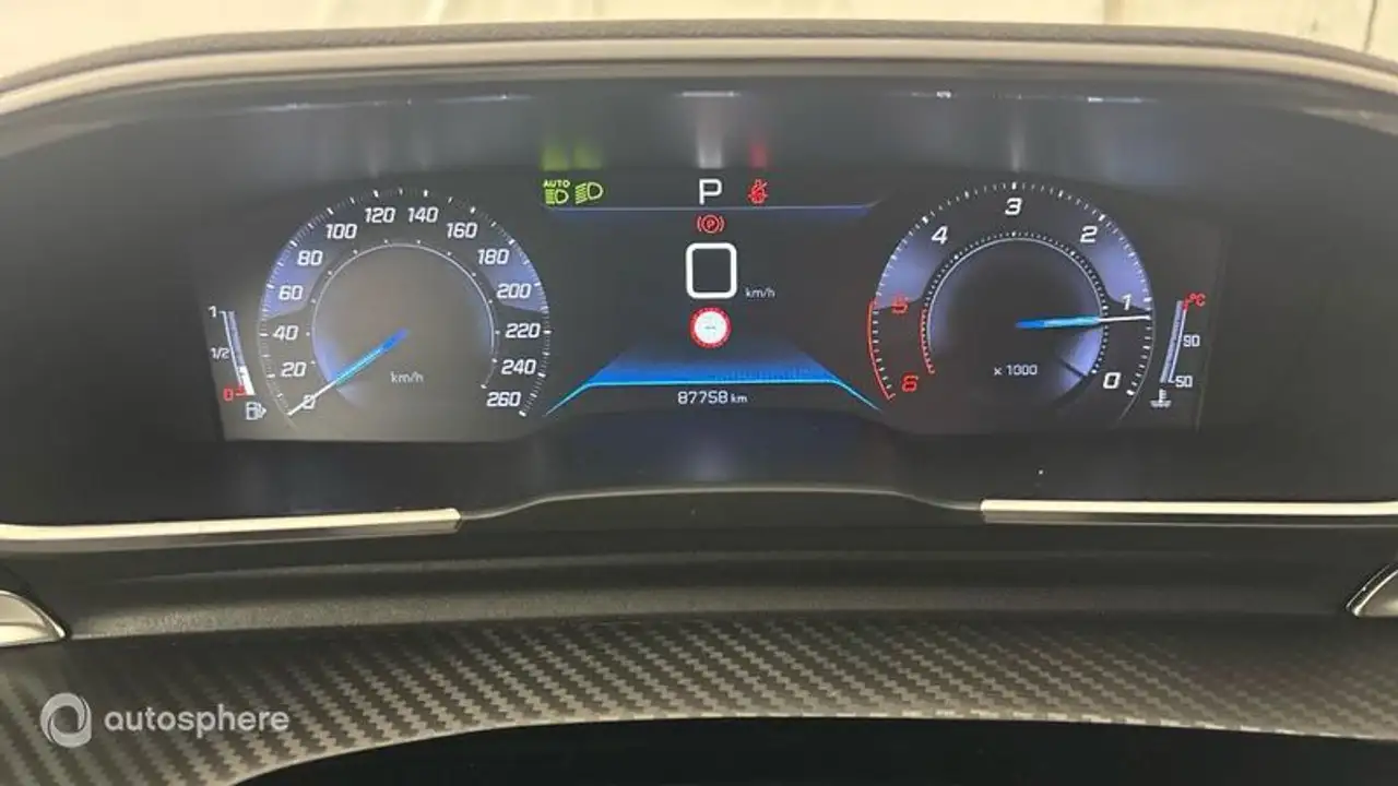 Фото машины 9