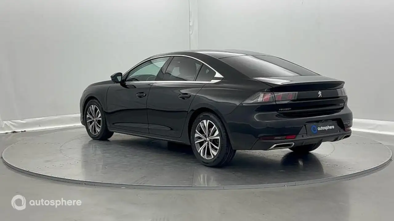 Фото машины 7