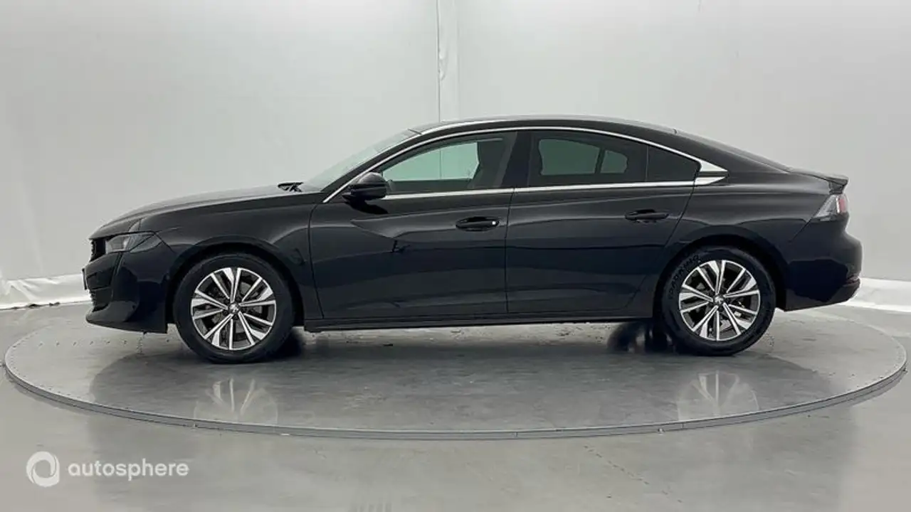 Фото машины 6