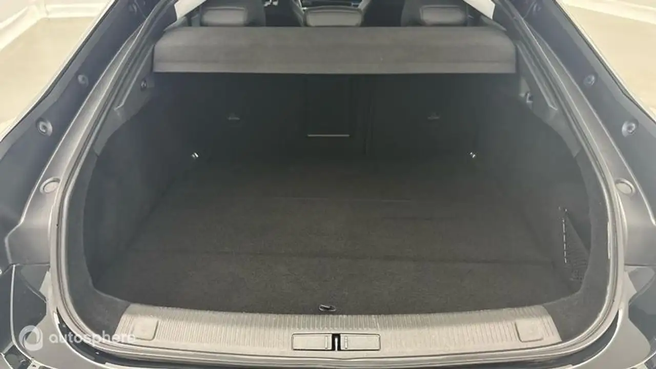 Фото машины 13