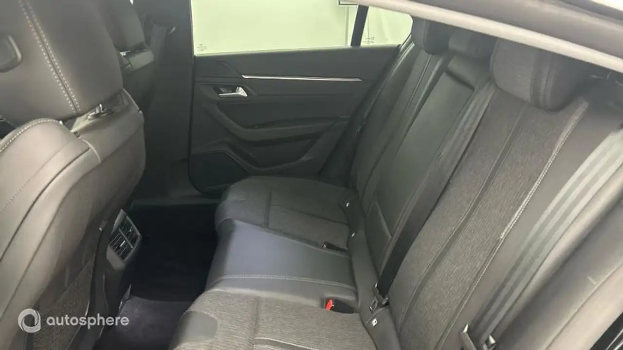 Фото машины 12