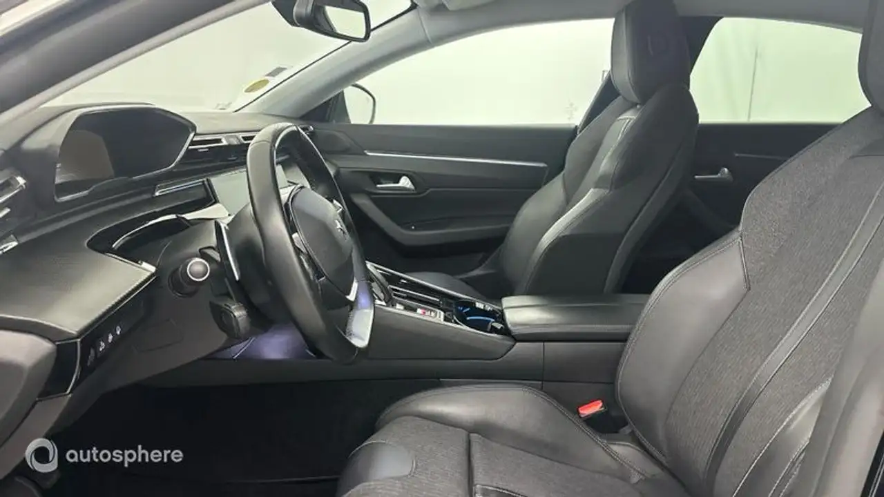 Фото машины 11