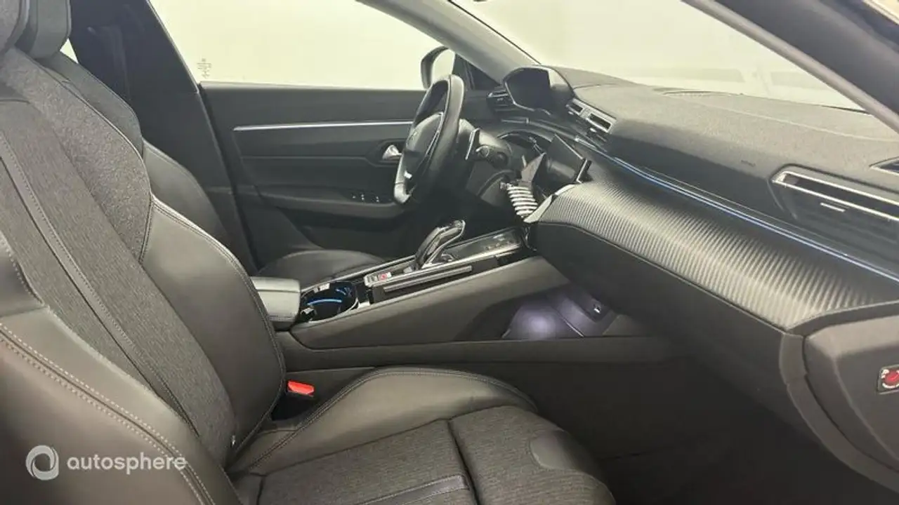 Фото машины 14