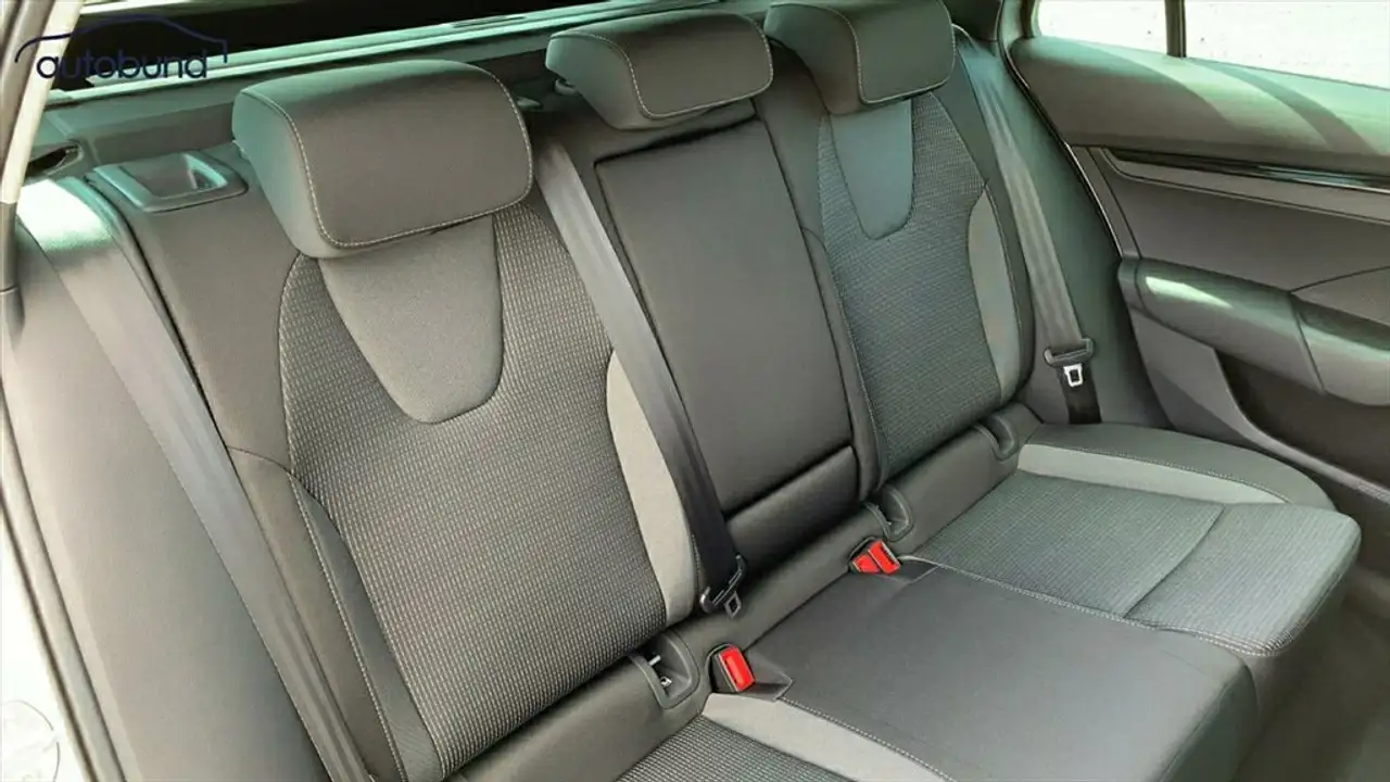 Фото машины 10