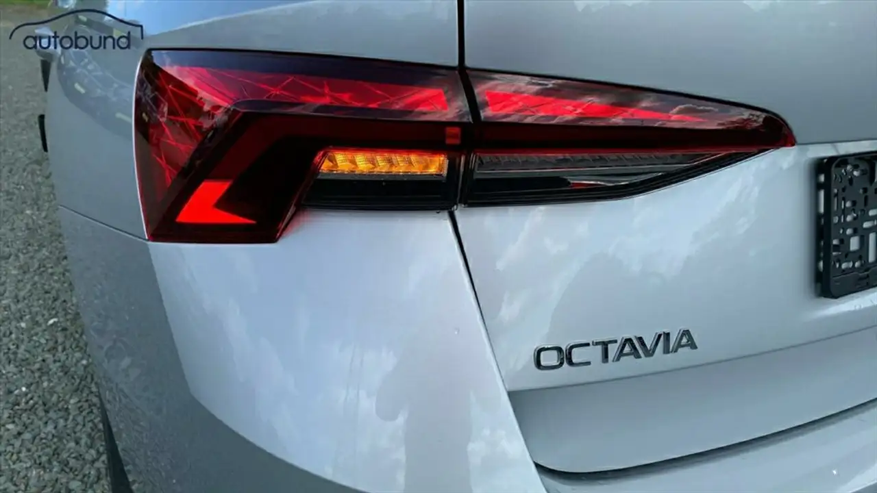 Фото машины 7