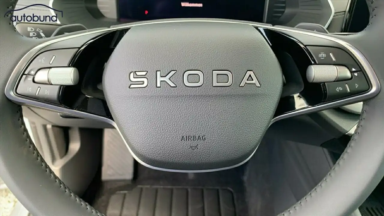 Фото машины 12